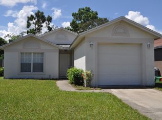 9826 Dean Cove Ln, Orlando, FL 32825