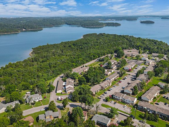4th image of 3880 Priest Lake Dr APT 34