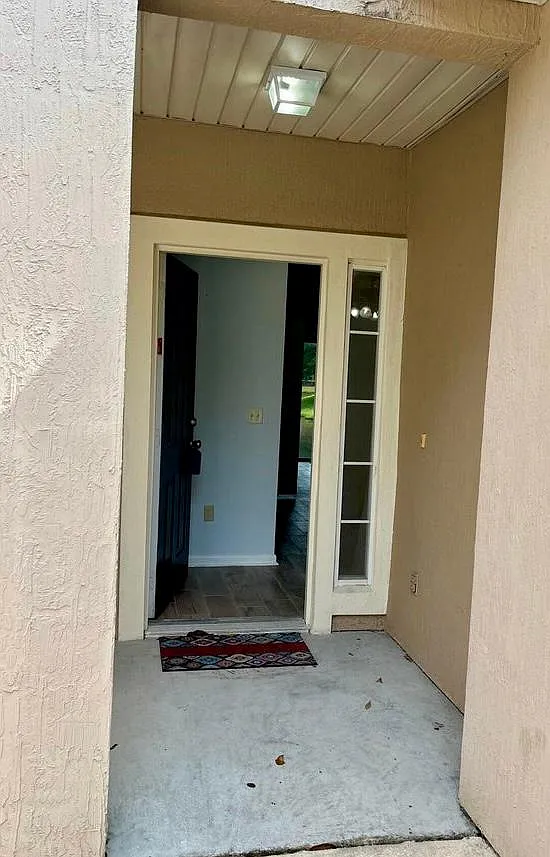 2 bed, 1153 sqft, $1,500 — Photo 2