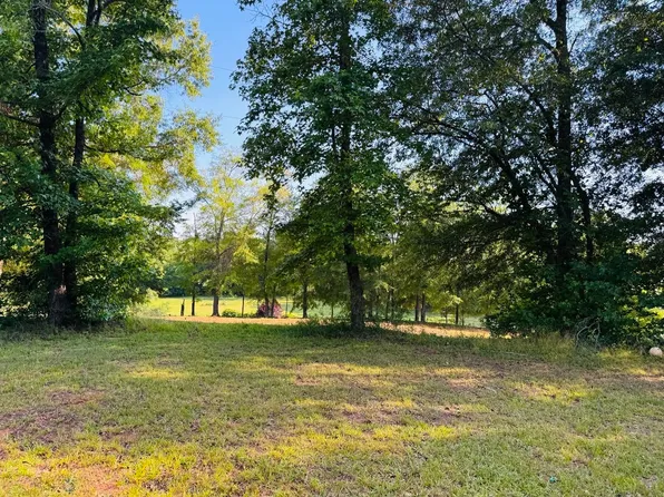 1770 Fish Camp Rd, Chesnee, SC 29323