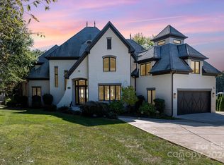 199 Washam Rd, Mooresville, NC 28117