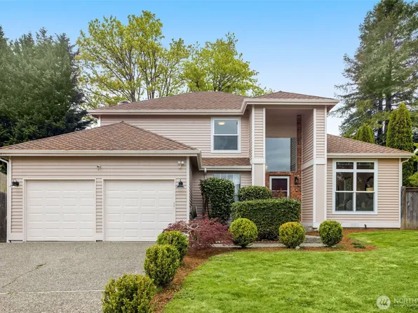 16110 SE 180th Place, Renton, WA 98058