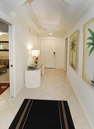 4th image of 7451 Bella Lago Dr Unit 132