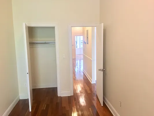 Rented by Brooklyn Properties | media 10