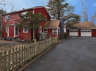 440 Northern Pkwy, Ridgewood, NJ 07450