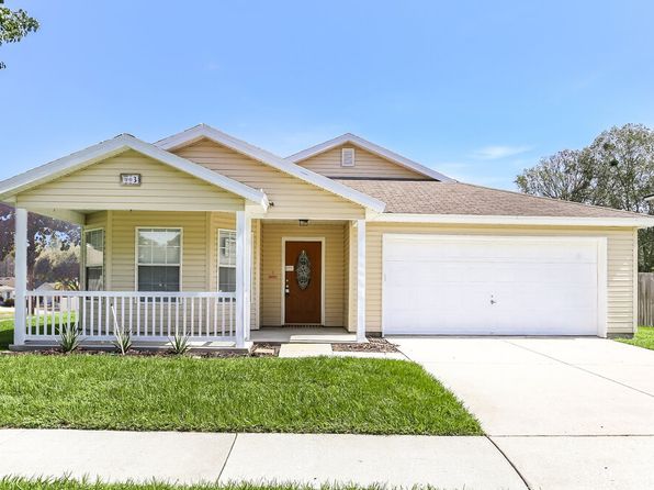 903 Ford Wood Dr