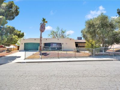 17109 Millbrook Dr, Victorville, CA, 92395