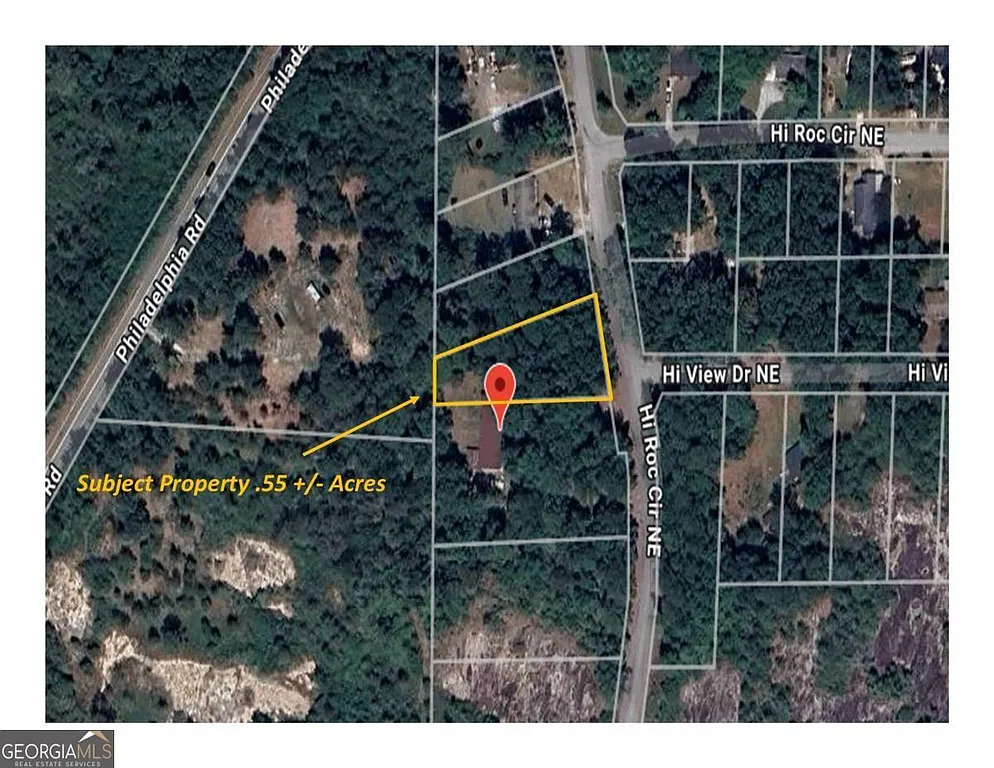 Property photo 4