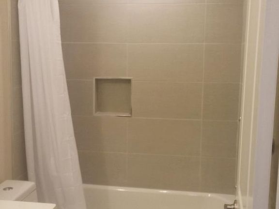 5th image of 132 Brenton Ct