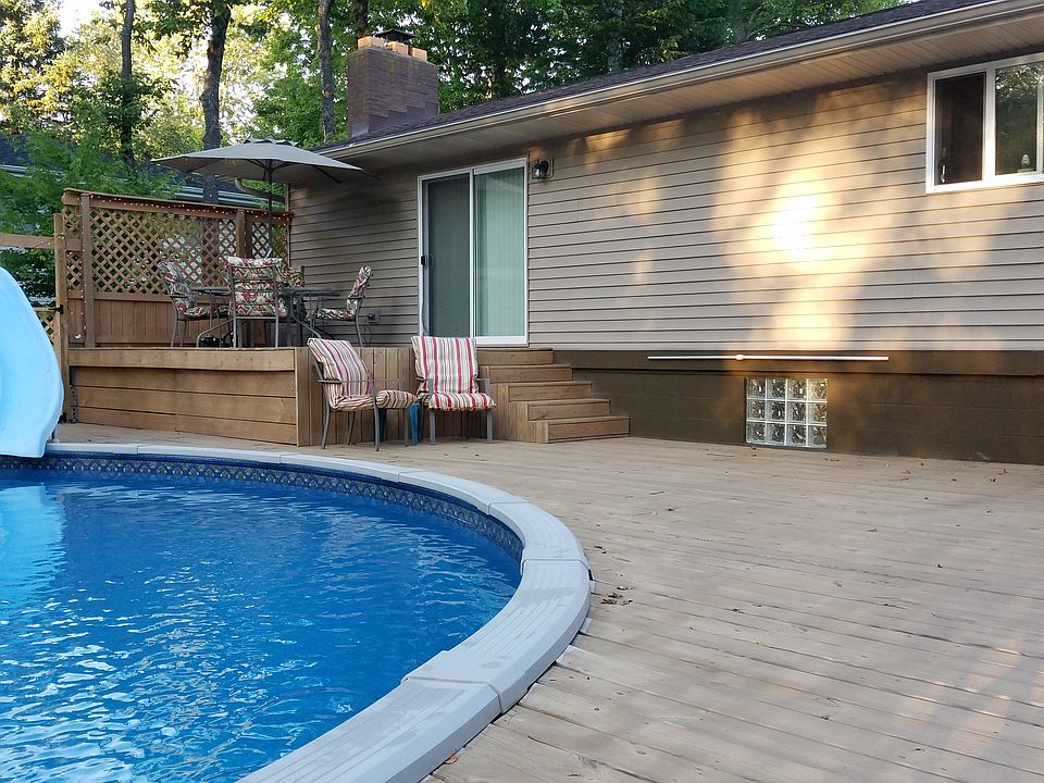 2nd image of 2688 Waldern Rd