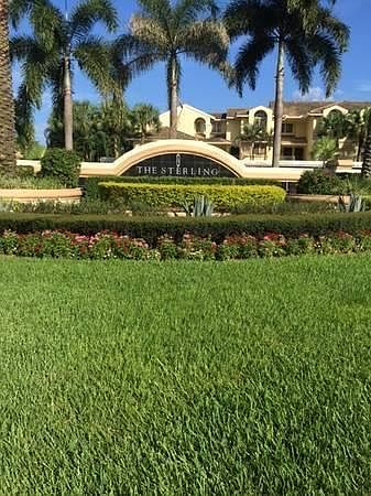 1st image of 11101 Glenmoor Dr