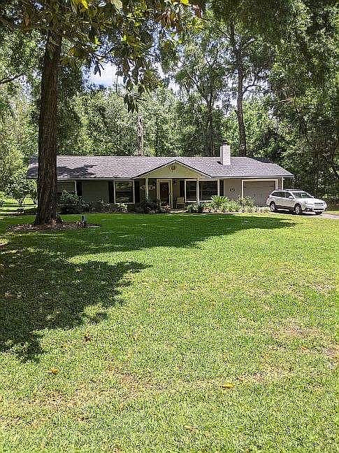1st image of 14713 NW 103rd Ter