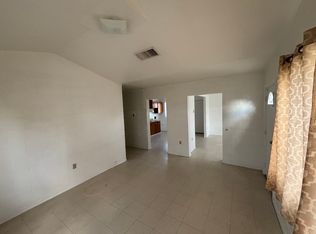 5805 Kurita Ave, El Paso, TX 79905
