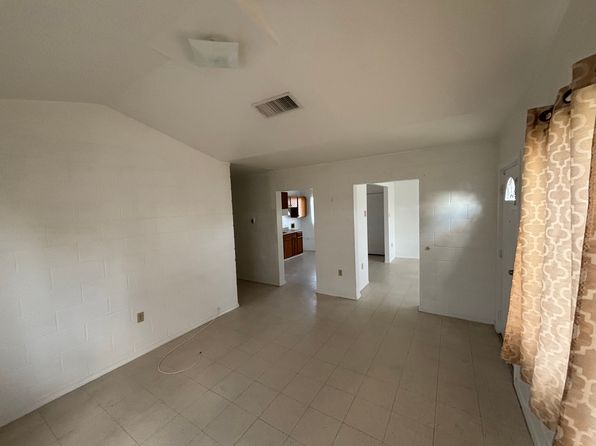 5805 Kurita Ave