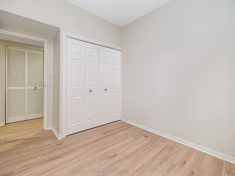 199 Kent St #205 — Photo 18
