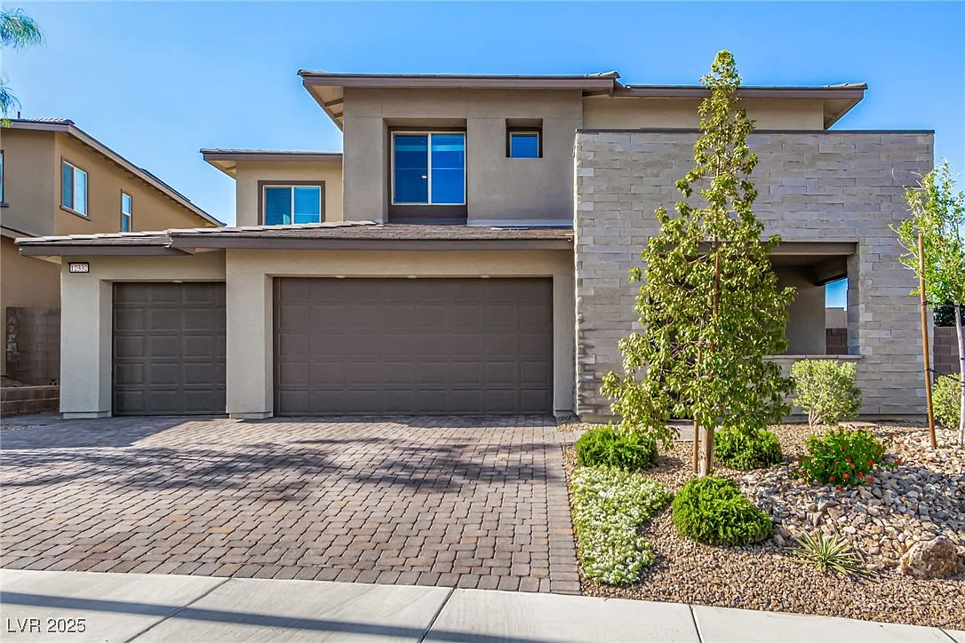 Building Photo - 12332 Switchgrass Ave