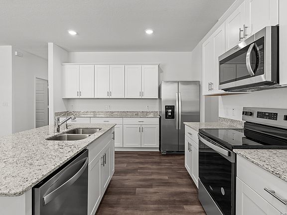 7th image of this home