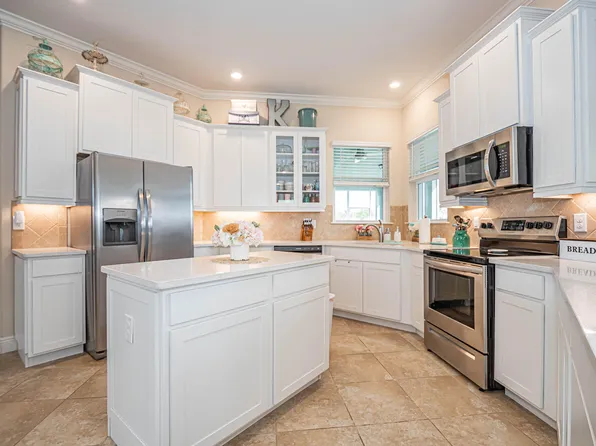 7191 E Village Square, Vero Beach, FL 32966