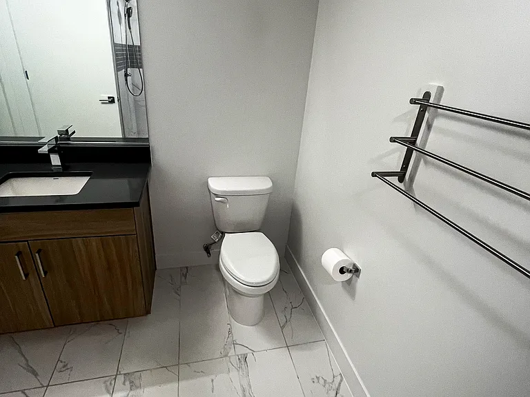 1898 S Bannock St #508 — Photo 27
