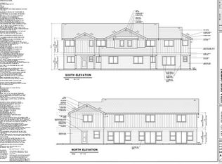 285 18th St, Lynden, WA 98264