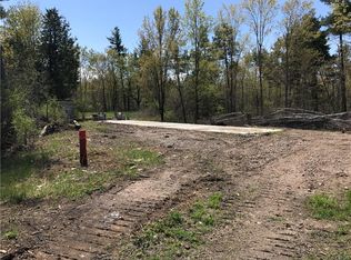 16756 Ransom Rd, Dexter, NY 13634