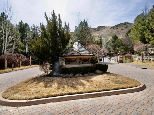 40 Greybull Ct, Reno, NV 89519