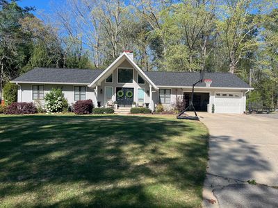 504 Dogwood Trl, Jasper, AL, 35504