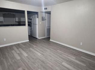 2304 Fasske St #3, Sulphur, LA 70663