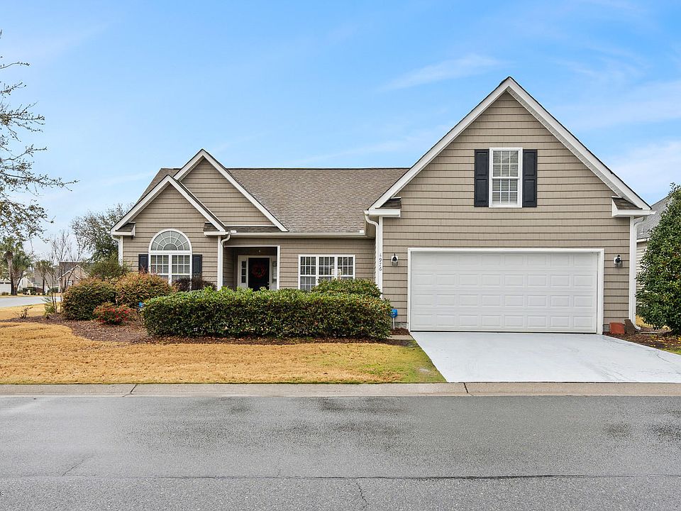 1st image of 4976 Kitts Court