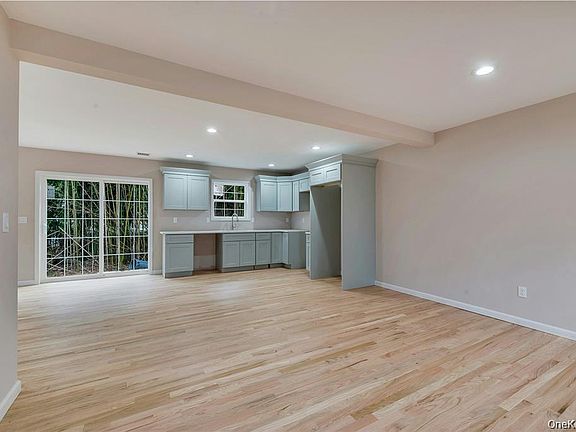 4th image of 0 Pinewood Drive