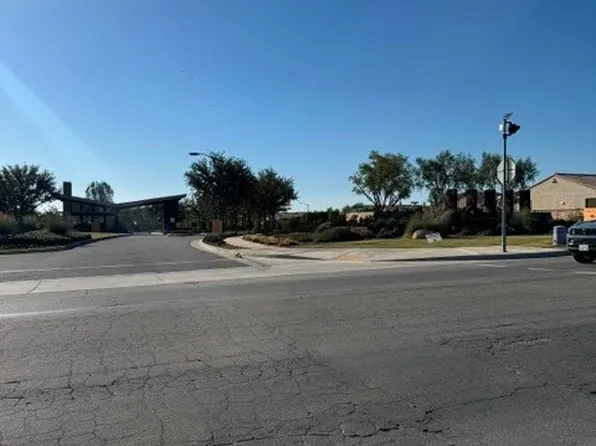 1661 Village Green Way, Beaumont, CA 92223