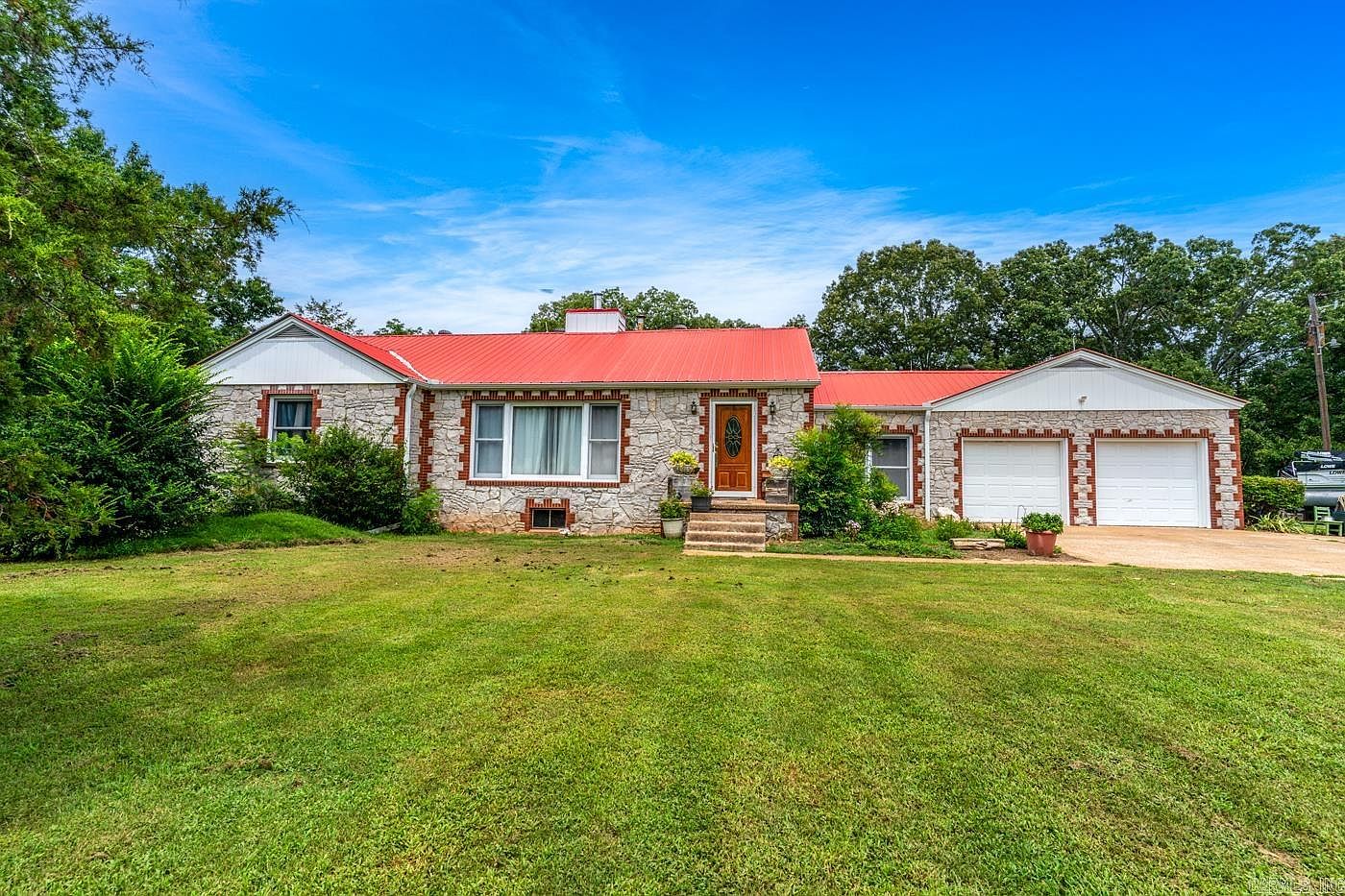 144 Larkin Rd, Melbourne, AR 72556 Zillow