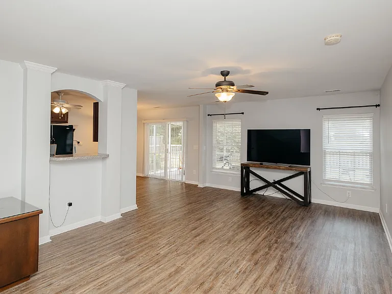 262 Island Green Rd — Photo 26