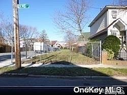 2nd image of Dennis Street