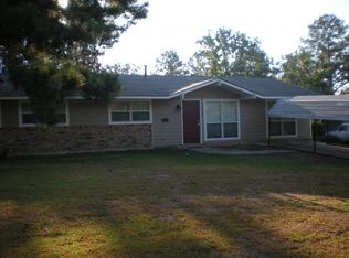 1039 Anderson Dr, Leesville, LA 71446