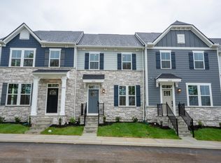 4026 Gaskill Dr #115, Smyrna, TN 37167