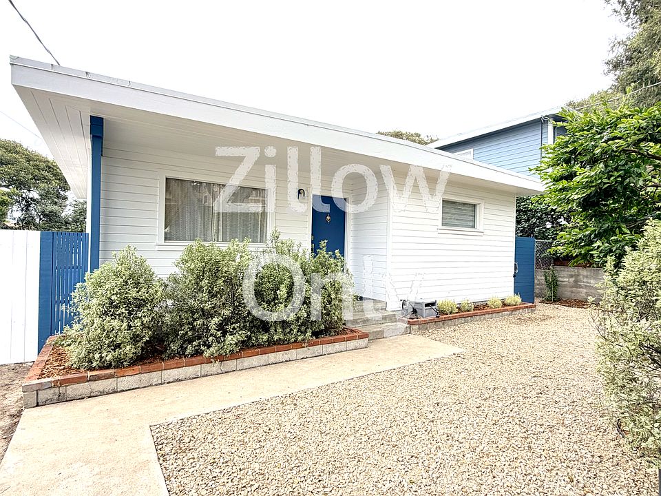 1st image of 886 Lottie St
