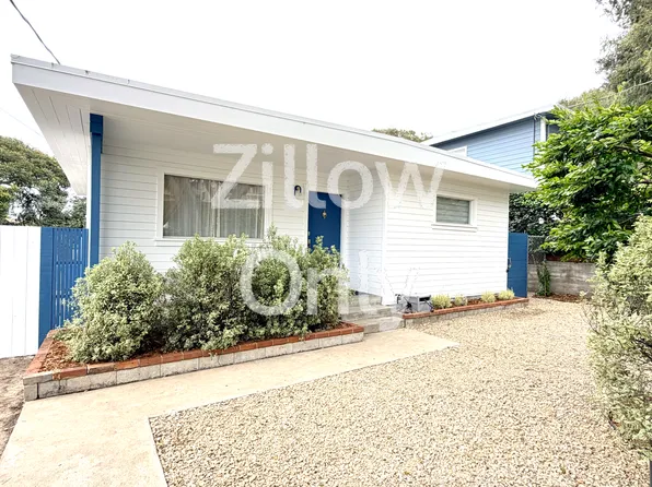 886 Lottie St, Monterey, CA 93940