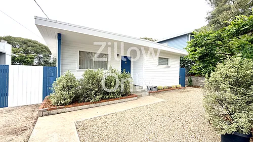 886 Lottie St Photo 1