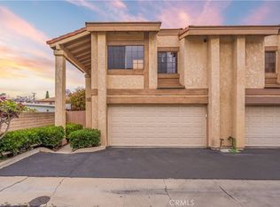 12603 Ivy Glen Ln, Garden Grove, CA 92841