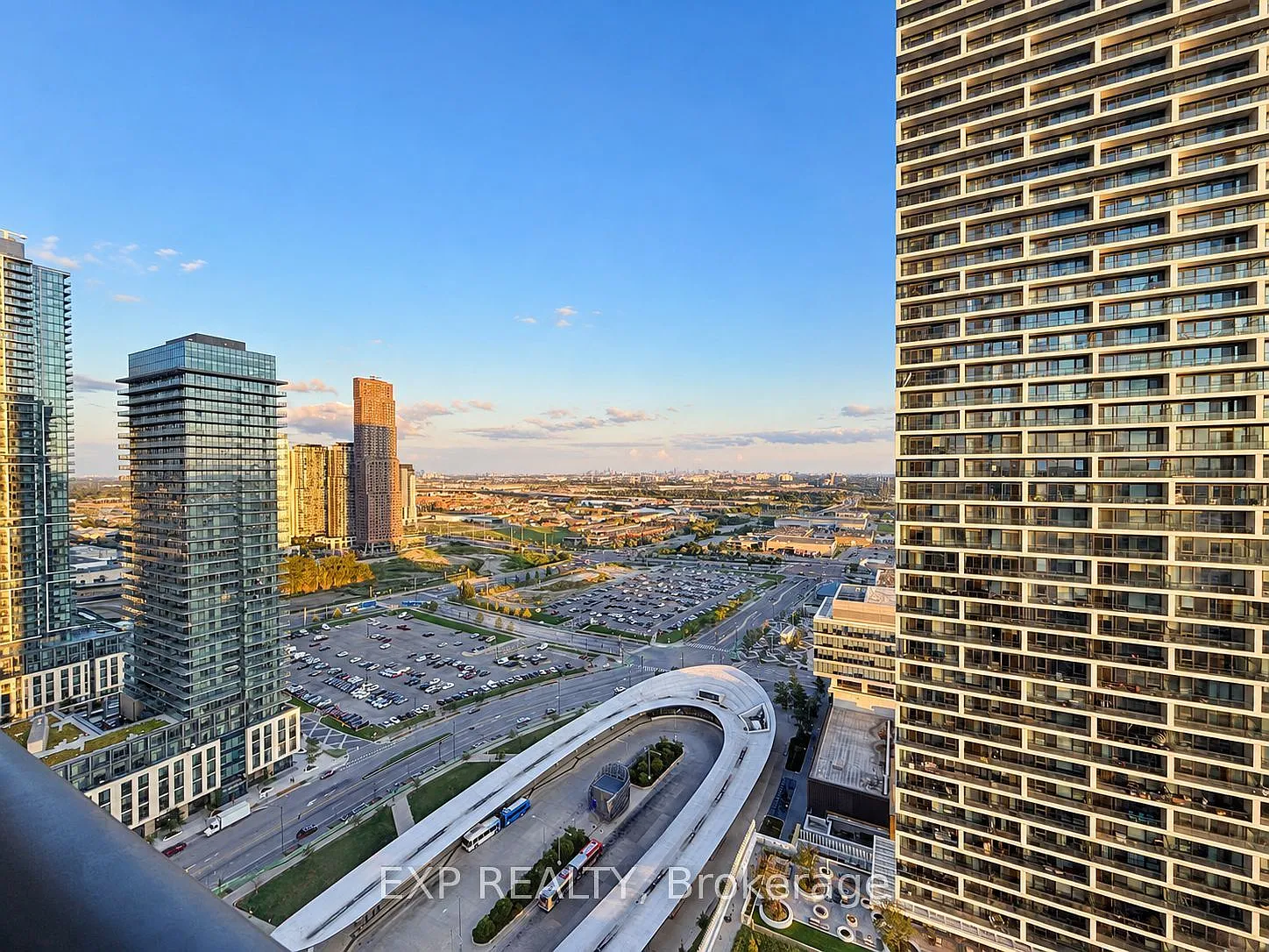 2 bed, $2,100 — Photo 2