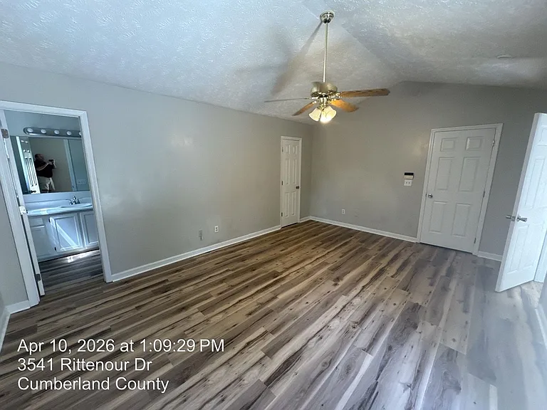 3541 Rittenour Dr — Photo 10