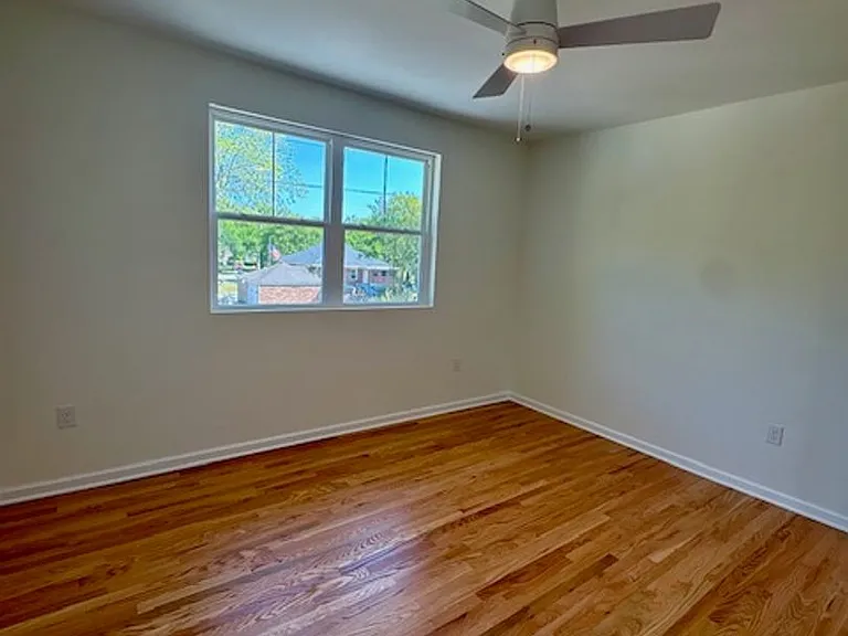 664 Windermere Blvd #D — Photo 26