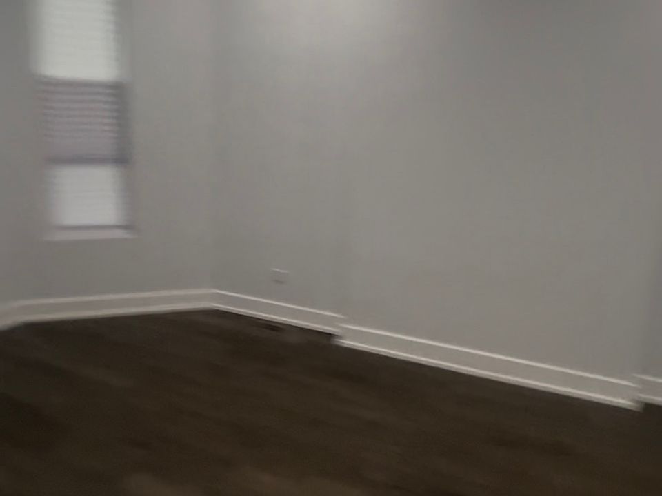 1st image of (Undisclosed Address)