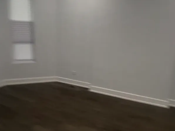 (undisclosed Address), Chicago, IL 60624