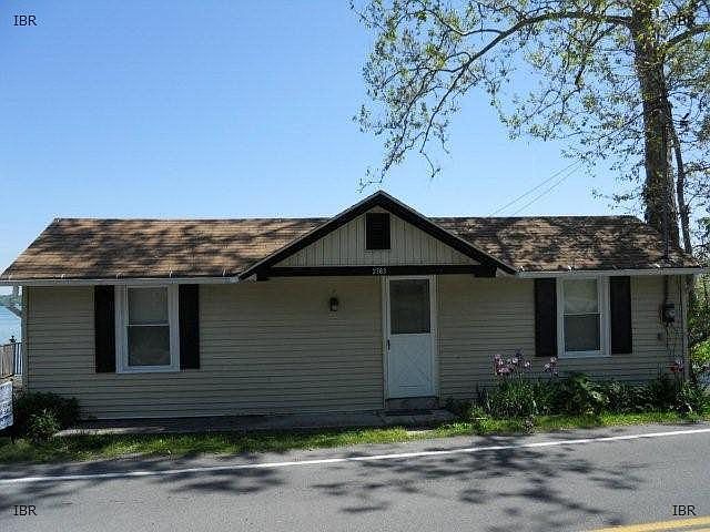 1st image of 2778 Lower Lake Rd