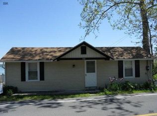 2778 Lower Lake Rd, Seneca Falls, NY 13148
