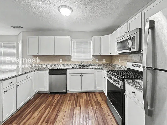 5791 Blacktop Ct — Photo 4