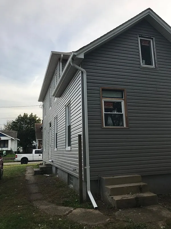 344 Belle Ave photo 1