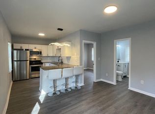 207 W Marcellus St #3, Syracuse, NY 13204